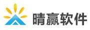 上海微央工程機(jī)械有限公司